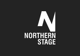 Northern Stage Summer 2025 Work Experience