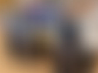 Pop-up Mental Health Support