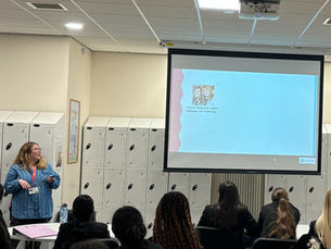 Careers in Marketing