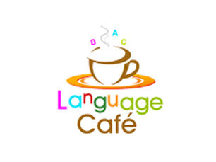 Doors are Open to the Language Café