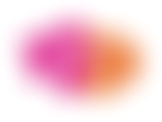 Annual GCHQ Language Competition