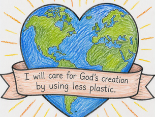 Our Social Awareness Pledges