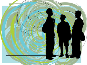 Newcastle Youth Council and Youth Parliament Elections 2024