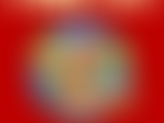 European Day of Languages - Passport Competition