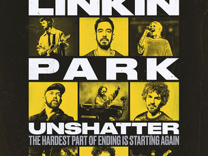 Linkin Park