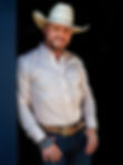 Cody Johnson