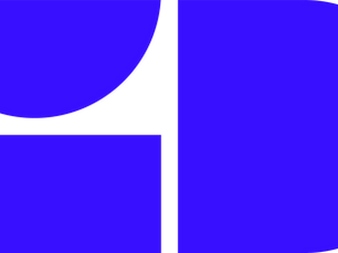LIDO