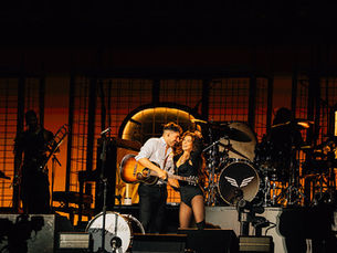 BST HYDE PARK
