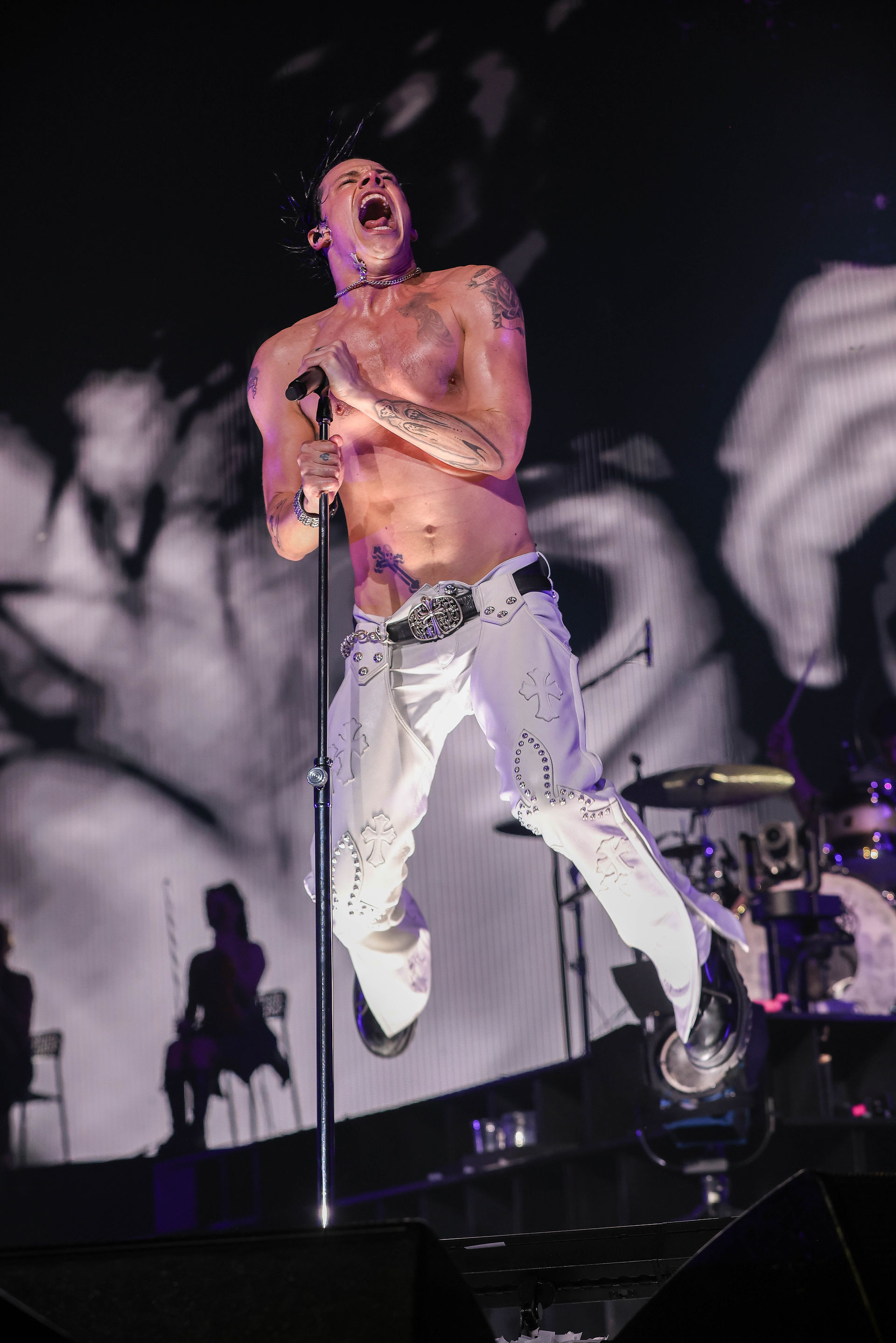 YUNGBLUD
