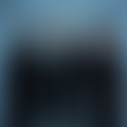 THIRTY SECONDS TO MARS ANNOUNCES"A BEAUTIFUL LIE VS THIS IS WAR"2027 UK & EUROPEAN TOUR