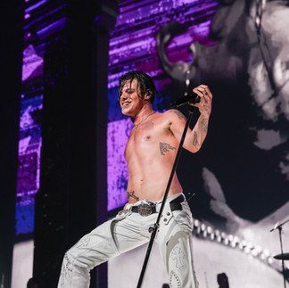 YUNGBLUD
