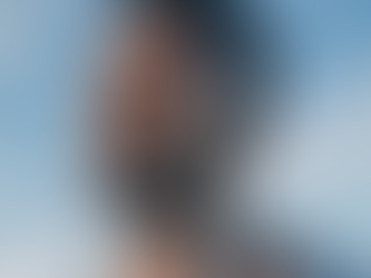 Jason Durelo, OVO Hydro Glasgow Tour / PromoPoster