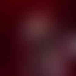 The Kooks at The O2 Arena 11th October 2025