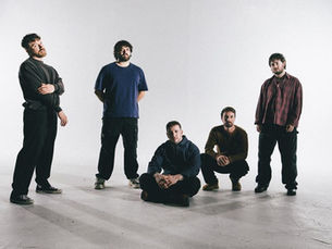 Citizen