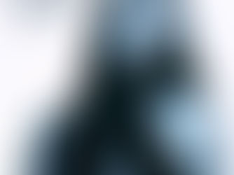 MAE STEPHENS SWAPS THE SASS FOR THE SULTRY WITH THE NEW SINGLE 'BLUE'