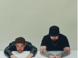 Royal Blood
