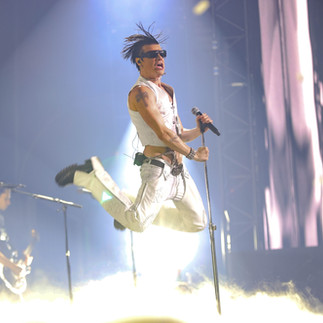 YUNGBLUD