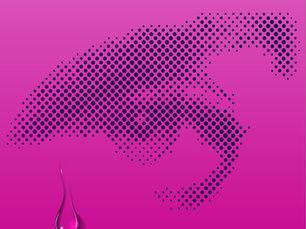 Prince