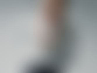 Cody Simpson