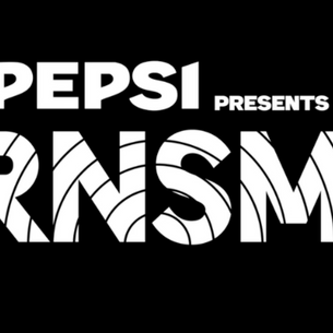 TRNSMT Festival 