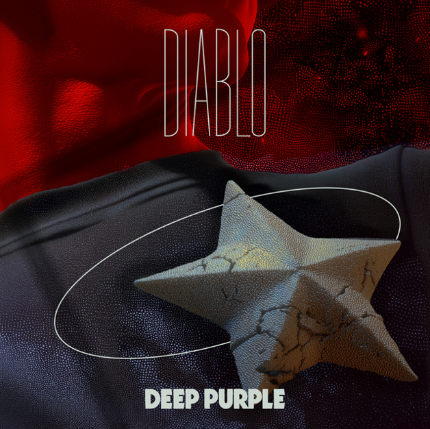 Deep Purple