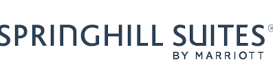 Springhill Suites Roanoke.png