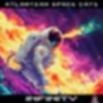 Infinity HD