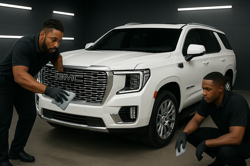 denali hero image qbean home.png