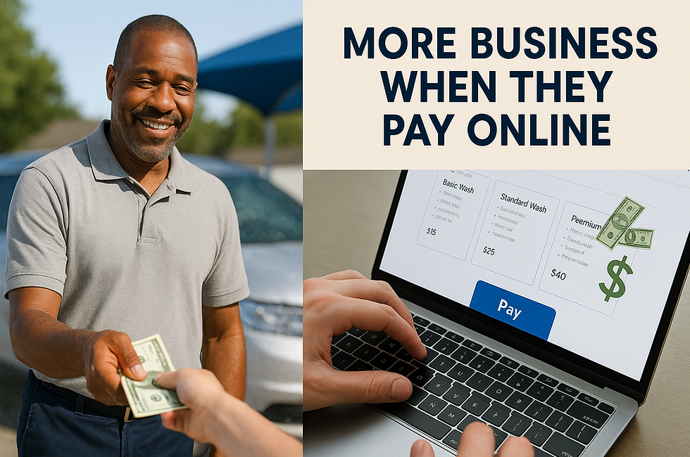 demo design end goal image 2 with headline benefit.png