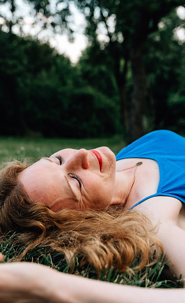 13 - Susanne-13.jpg