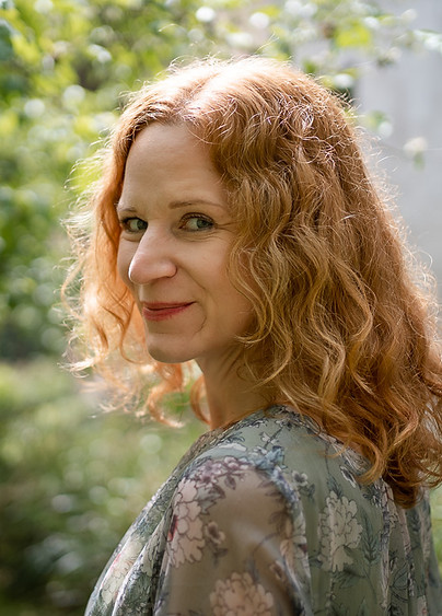 Susanne-Kraft-17.jpg