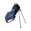 Miniatura: Bolsa Bridgestone Lightweight Stand Bag