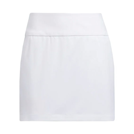 Falda Adidas Ultimate 365 Solid Skort