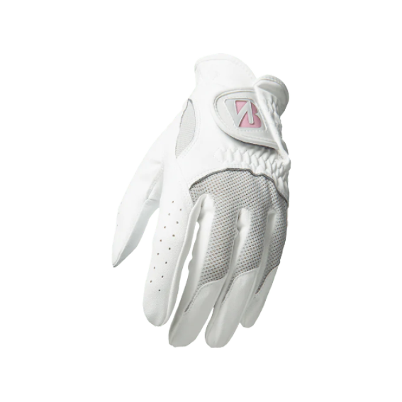 Guante Bridgestone Lady Glove