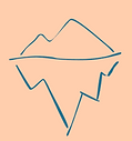 Logo_color.PNG