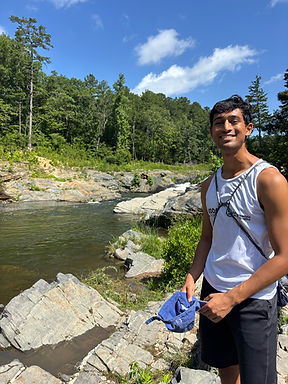 Informal Rishab profile photo.JPG