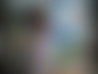 Stacy Robin "Where Truth Lies" Album Review.