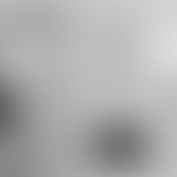 Misty Blues Featured In Blues Matter Magazine! 