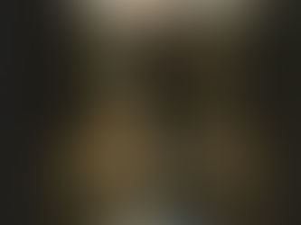 Walk That Walk New Album "Big World of Trouble"