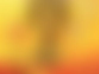 Jubal Lee Young Album "Squirrels" Review