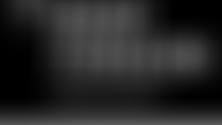 Grant Ferguson Signs with Guitar One Records!