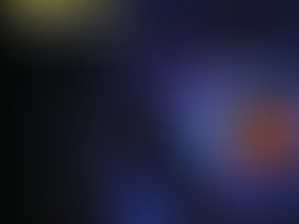 New Eddie 9V Album "Capricorn" To Be Released 1/27/23!