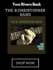 Silver Lining - Misty Blues.png