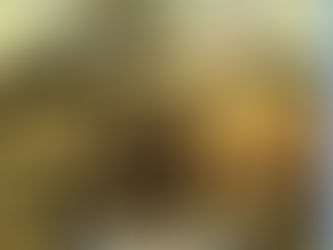 Randy Lee Riviere "Farmhand Blues" Review! 