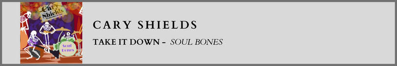 Cary Shields - Take It Down.png