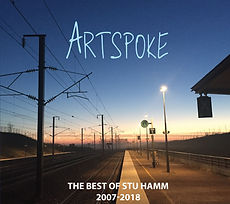 artspoke.jpeg