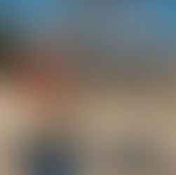 New John Brennan Video "Home Of The Blues" Is Live. 