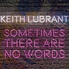 Keith LuBrant - album cover.jpg