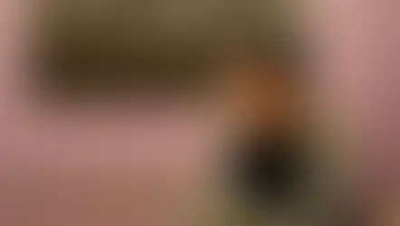 Mary Ann Casale Signs To Guitar One Records! 