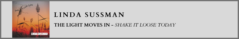 Linda Sussman - The Light Moves In.png